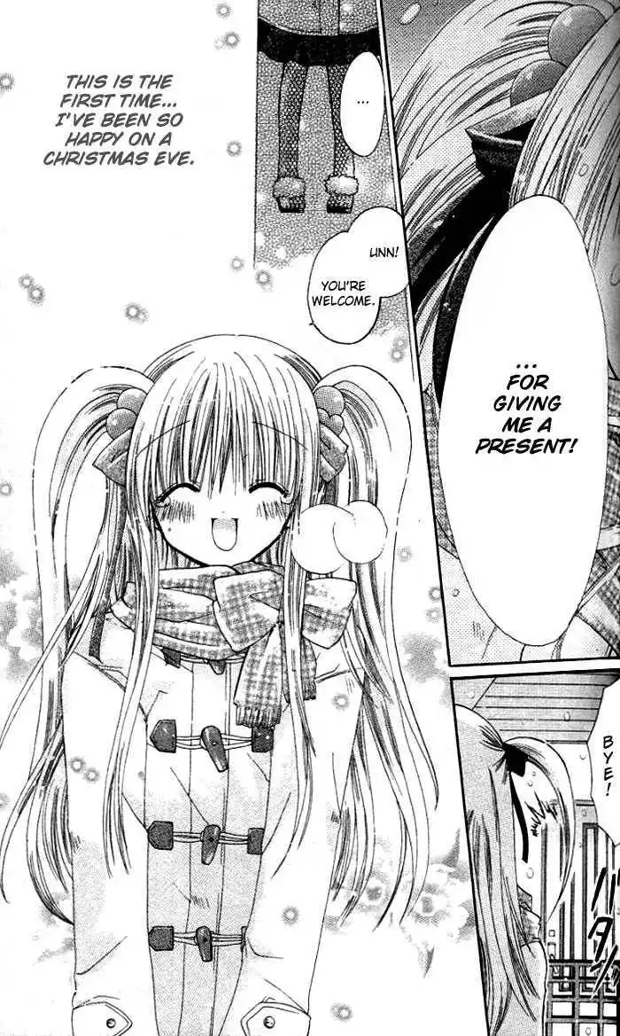 Pixie Pop Chapter 9 34